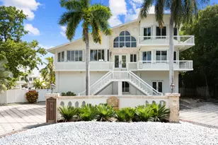 168 Indian Mound Trail, Plantation Key, FL 33070 - Photo 49