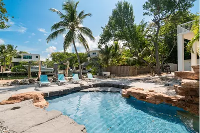 168 Indian Mound Trail, Plantation Key, FL 33070 - Photo 51