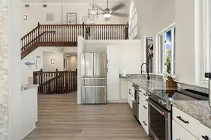 168 Indian Mound Trail, Plantation Key, FL 33070 - Photo 21