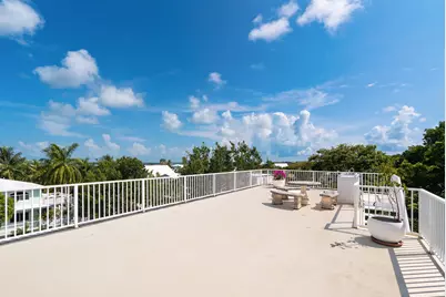 168 Indian Mound Trail, Plantation Key, FL 33070 - Photo 61