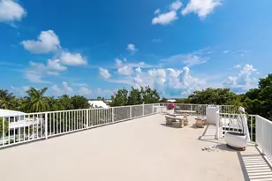 168 Indian Mound Trail, Plantation Key, FL 33070 - Photo 61