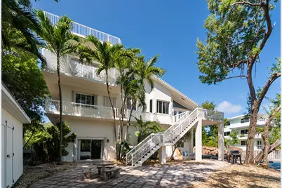 168 Indian Mound Trail, Plantation Key, FL 33070 - Photo 51
