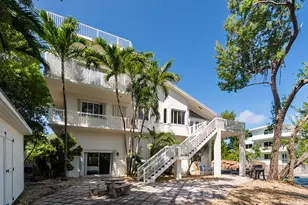 168 Indian Mound Trail, Plantation Key, FL 33070 - Photo 51