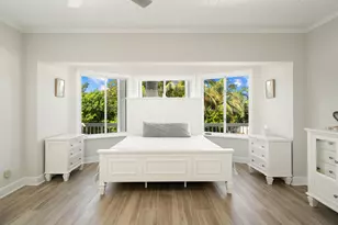 168 Indian Mound Trail, Plantation Key, FL 33070 - Photo 27