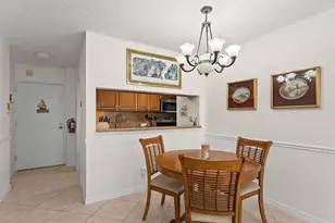 88500 Overseas Hwy, Plantation Key, FL 33070 - Photo 7