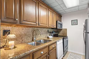 88500 Overseas Hwy, Plantation Key, FL 33070 - Photo 9
