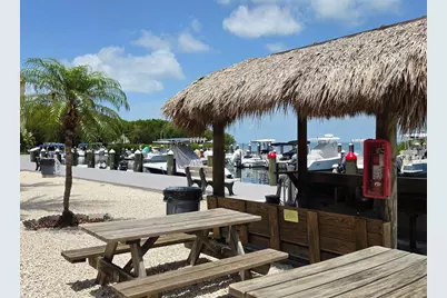 88500 Overseas Highway #208, Plantation Key, FL 33070 - Photo 43