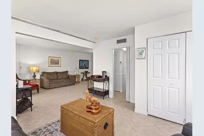 88500 Overseas Highway #208, Plantation Key, FL 33070 - Photo 25