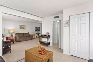 88500 Overseas Hwy, Plantation Key, FL 33070 - Photo 25