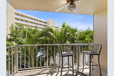 88500 Overseas Highway #208, Plantation Key, FL 33070 - Photo 23