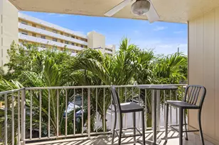 88500 Overseas Hwy, Plantation Key, FL 33070 - Photo 23