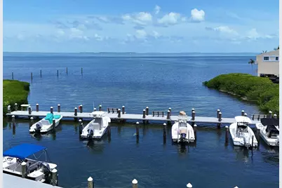 88500 Overseas Highway #208, Plantation Key, FL 33070 - Photo 41