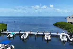 88500 Overseas Hwy, Plantation Key, FL 33070 - Photo 41