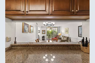88500 Overseas Highway #208, Plantation Key, FL 33070 - Photo 15