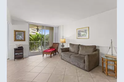 88500 Overseas Highway #208, Plantation Key, FL 33070 - Photo 21
