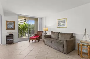88500 Overseas Hwy, Plantation Key, FL 33070 - Photo 21