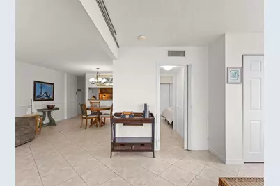 88500 Overseas Highway #208, Plantation Key, FL 33070 - Photo 27