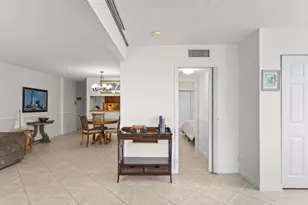 88500 Overseas Hwy, Plantation Key, FL 33070 - Photo 27