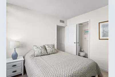 88500 Overseas Highway #208, Plantation Key, FL 33070 - Photo 33