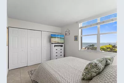 88500 Overseas Highway #208, Plantation Key, FL 33070 - Photo 29
