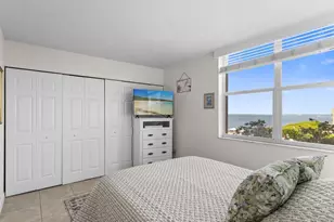 88500 Overseas Hwy, Plantation Key, FL 33070 - Photo 29