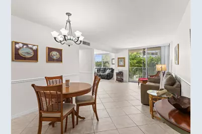 88500 Overseas Highway #208, Plantation Key, FL 33070 - Photo 17