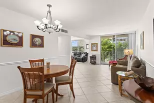 88500 Overseas Hwy, Plantation Key, FL 33070 - Photo 17