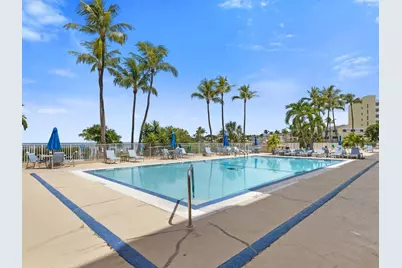 88500 Overseas Highway #208, Plantation Key, FL 33070 - Photo 37