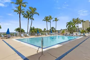 88500 Overseas Hwy, Plantation Key, FL 33070 - Photo 37