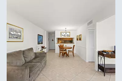88500 Overseas Highway #208, Plantation Key, FL 33070 - Photo 19