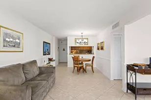 88500 Overseas Hwy, Plantation Key, FL 33070 - Photo 19