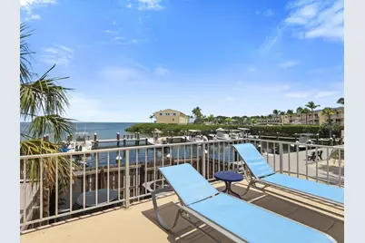 88500 Overseas Highway #208, Plantation Key, FL 33070 - Photo 39