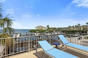 88500 Overseas Hwy, Plantation Key, FL 33070 - Photo 39