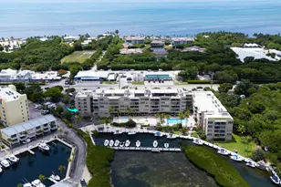88500 Overseas Hwy, Plantation Key, FL 33070 - Photo 3