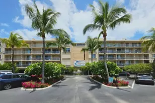 88500 Overseas Hwy, Plantation Key, FL 33070 - Photo 1