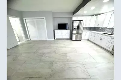 113 Mockingbird Road #1, Plantation Key, FL 33070 - Photo 7