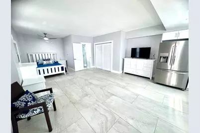 113 Mockingbird Road #1, Plantation Key, FL 33070 - Photo 21