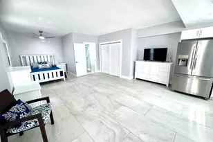 113 Mockingbird Rd, Plantation Key, FL 33070 - Photo 21