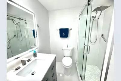 113 Mockingbird Road #1, Plantation Key, FL 33070 - Photo 3