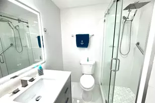 113 Mockingbird Rd, Plantation Key, FL 33070 - Photo 3
