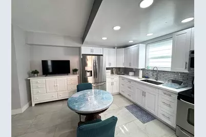 113 Mockingbird Road #1, Plantation Key, FL 33070 - Photo 5