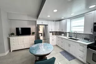 113 Mockingbird Rd, Plantation Key, FL 33070 - Photo 5