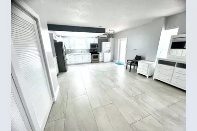 113 Mockingbird Road #1, Plantation Key, FL 33070 - Photo 19