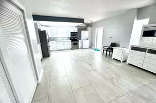 113 Mockingbird Rd, Plantation Key, FL 33070 - Photo 19