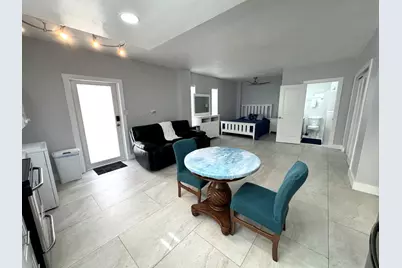 113 Mockingbird Road #1, Plantation Key, FL 33070 - Photo 11