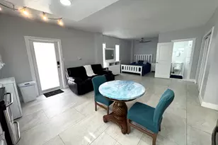 113 Mockingbird Rd, Plantation Key, FL 33070 - Photo 11