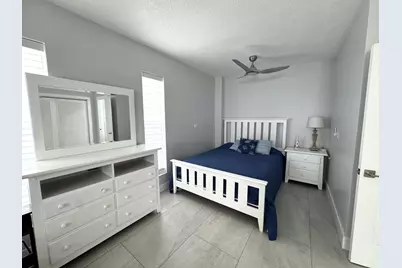 113 Mockingbird Road #1, Plantation Key, FL 33070 - Photo 17