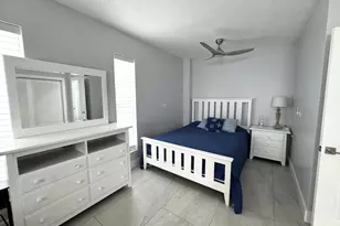113 Mockingbird Rd, Plantation Key, FL 33070 - Photo 17