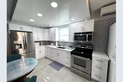 113 Mockingbird Road #1, Plantation Key, FL 33070 - Photo 15