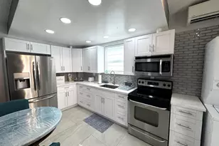 113 Mockingbird Rd, Plantation Key, FL 33070 - Photo 15